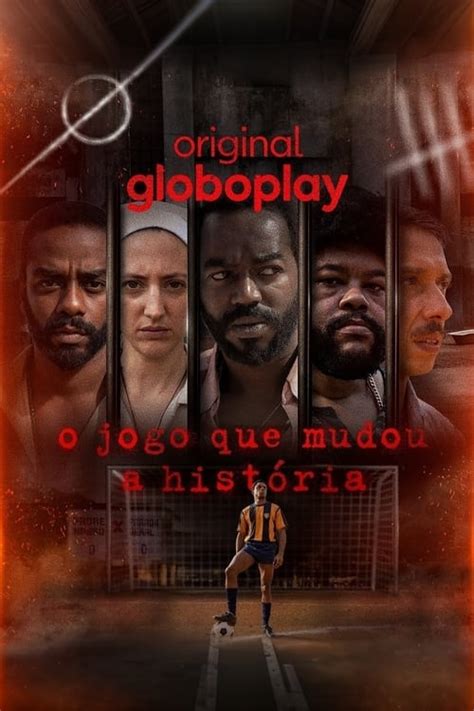 o jogo que mudou a história mkv